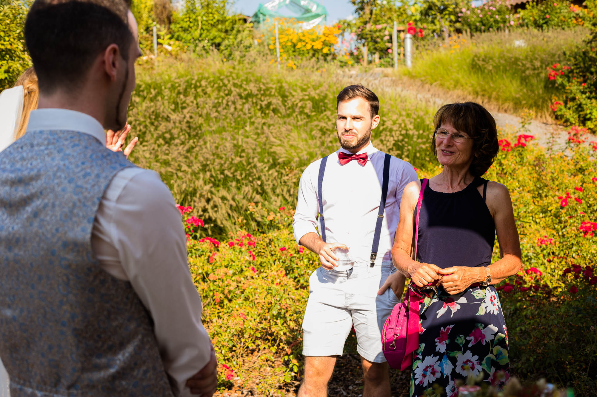 Export x3  O7A8708 Hochzeit 2020 Laura & Sandro